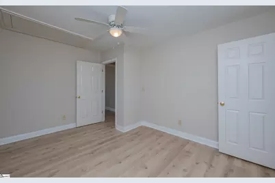 117 Taylors Road, Taylors, SC 29687 - Photo 23