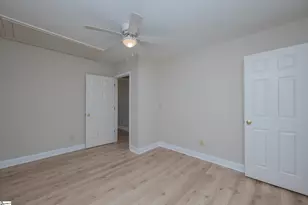 117 Taylors Rd, Taylors, SC 29687 - Photo 23