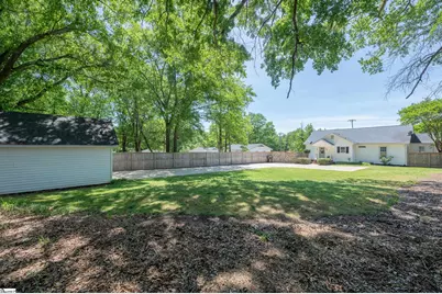 117 Taylors Road, Taylors, SC 29687 - Photo 33