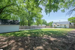 117 Taylors Rd, Taylors, SC 29687 - Photo 33