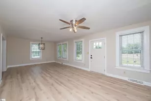 117 Taylors Rd, Taylors, SC 29687 - Photo 3