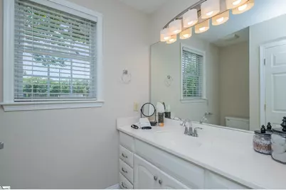 117 Taylors Road, Taylors, SC 29687 - Photo 15