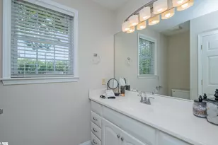 117 Taylors Rd, Taylors, SC 29687 - Photo 15