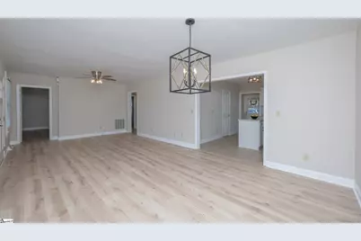 117 Taylors Road, Taylors, SC 29687 - Photo 5