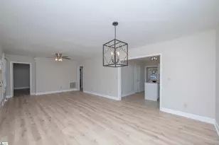 117 Taylors Rd, Taylors, SC 29687 - Photo 5