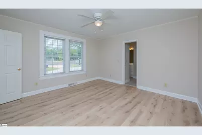 117 Taylors Road, Taylors, SC 29687 - Photo 11