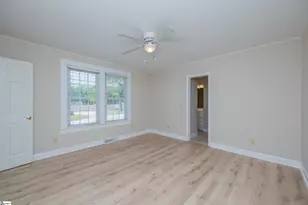 117 Taylors Rd, Taylors, SC 29687 - Photo 11