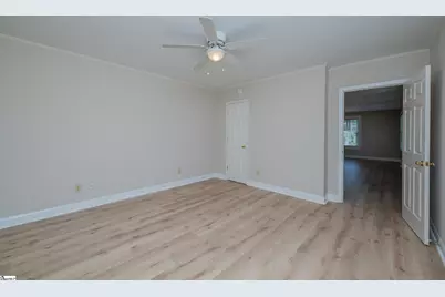 117 Taylors Road, Taylors, SC 29687 - Photo 13