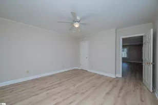 117 Taylors Rd, Taylors, SC 29687 - Photo 13