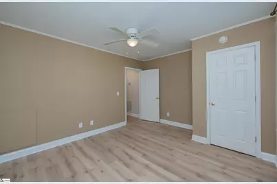 117 Taylors Road, Taylors, SC 29687 - Photo 19