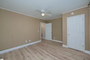 117 Taylors Rd, Taylors, SC 29687 - Photo 19