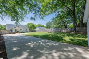 117 Taylors Rd, Taylors, SC 29687 - Photo 35