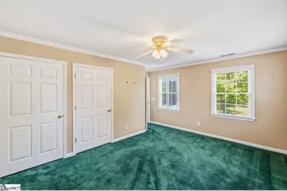 10 Woodsage Court, Taylors, SC 29687 - Photo 29