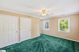 10 Woodsage Ct, Taylors, SC 29687 - Photo 29