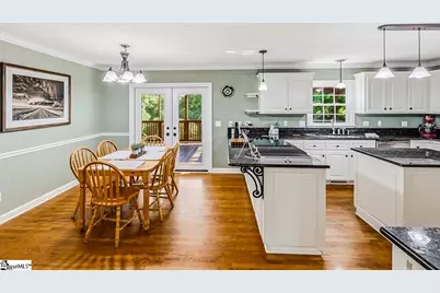 10 Woodsage Court, Taylors, SC 29687 - Photo 13