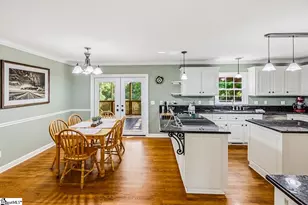 10 Woodsage Ct, Taylors, SC 29687 - Photo 13