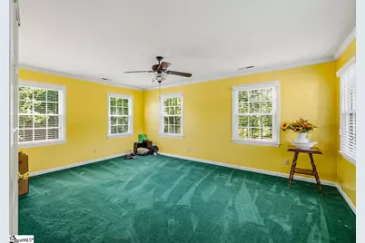 10 Woodsage Court, Taylors, SC 29687 - Photo 23