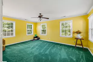 10 Woodsage Ct, Taylors, SC 29687 - Photo 23