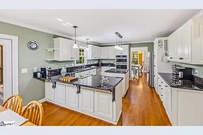 10 Woodsage Court, Taylors, SC 29687 - Photo 11