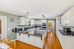 10 Woodsage Ct, Taylors, SC 29687 - Photo 11