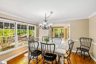 10 Woodsage Court, Taylors, SC 29687 - Photo 7