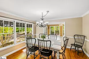 10 Woodsage Ct, Taylors, SC 29687 - Photo 7