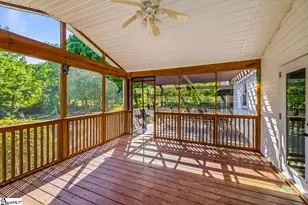 10 Woodsage Ct, Taylors, SC 29687 - Photo 33