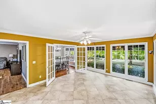 10 Woodsage Ct, Taylors, SC 29687 - Photo 15