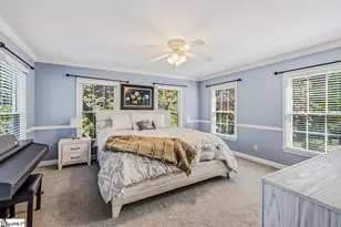 10 Woodsage Ct, Taylors, SC 29687 - Photo 17