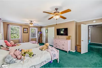 10 Woodsage Court, Taylors, SC 29687 - Photo 25