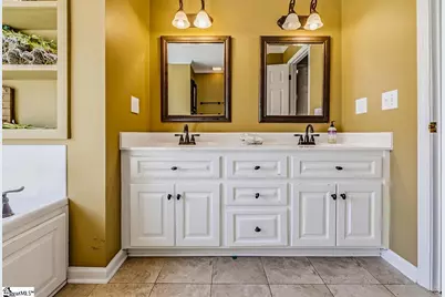 10 Woodsage Court, Taylors, SC 29687 - Photo 21