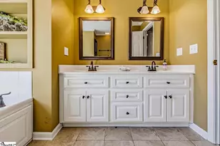 10 Woodsage Ct, Taylors, SC 29687 - Photo 21