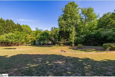 10 Woodsage Court, Taylors, SC 29687 - Photo 39