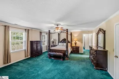 10 Woodsage Court, Taylors, SC 29687 - Photo 19