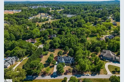 10 Woodsage Court, Taylors, SC 29687 - Photo 41