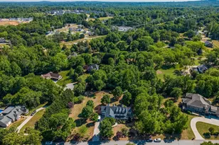 10 Woodsage Ct, Taylors, SC 29687 - Photo 41