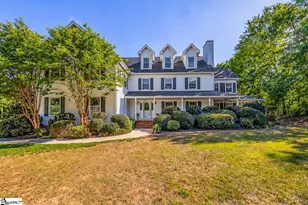 10 Woodsage Ct, Taylors, SC 29687 - Photo 1