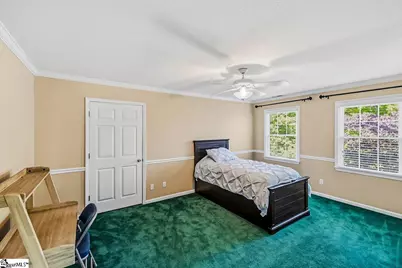 10 Woodsage Court, Taylors, SC 29687 - Photo 27