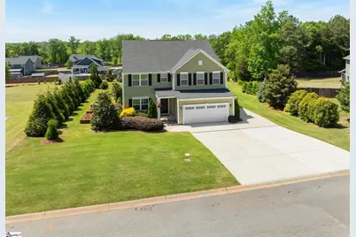 207 Sparrow Drive, Piedmont, SC 29673 - Photo 35