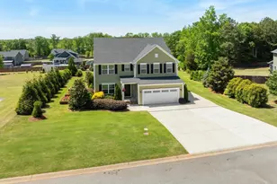 207 Sparrow Dr, Piedmont, SC 29673 - Photo 35
