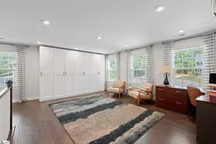 207 Sparrow Dr, Piedmont, SC 29673 - Photo 27