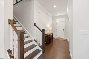 207 Sparrow Dr, Piedmont, SC 29673 - Photo 7