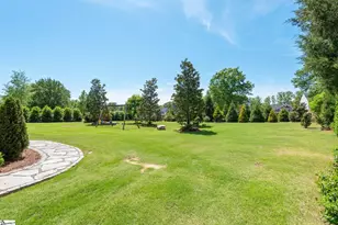 207 Sparrow Dr, Piedmont, SC 29673 - Photo 31