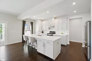 207 Sparrow Dr, Piedmont, SC 29673 - Photo 11