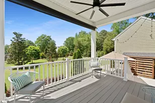 207 Sparrow Dr, Piedmont, SC 29673 - Photo 29