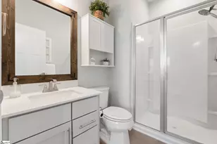 207 Sparrow Dr, Piedmont, SC 29673 - Photo 19
