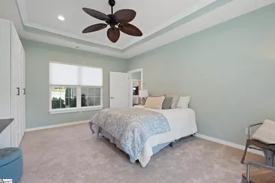 207 Sparrow Drive, Piedmont, SC 29673 - Photo 17