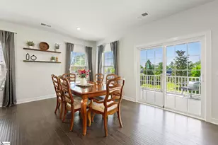 207 Sparrow Dr, Piedmont, SC 29673 - Photo 13