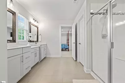 207 Sparrow Drive, Piedmont, SC 29673 - Photo 23