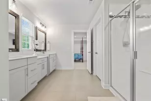207 Sparrow Dr, Piedmont, SC 29673 - Photo 23